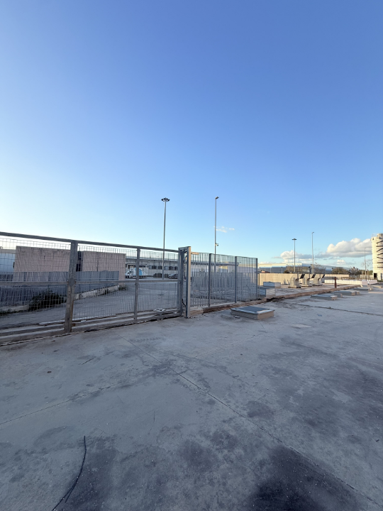 Complesso - Image 19