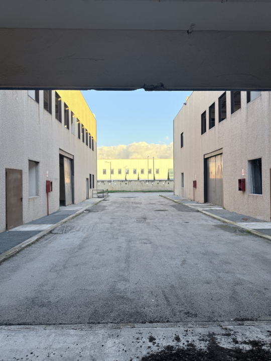 Complesso - Image 11