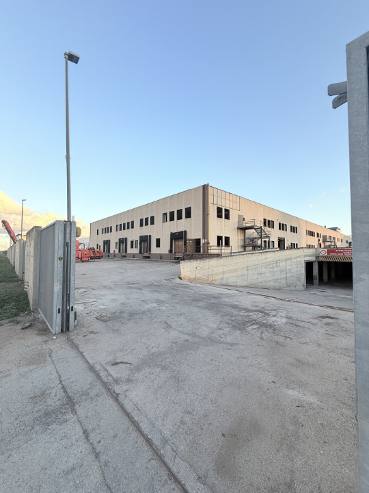 Complesso - Image 13