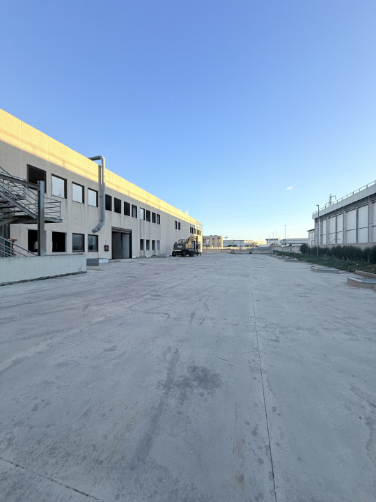 Complesso - Image 11