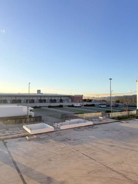 Complesso - Image 13