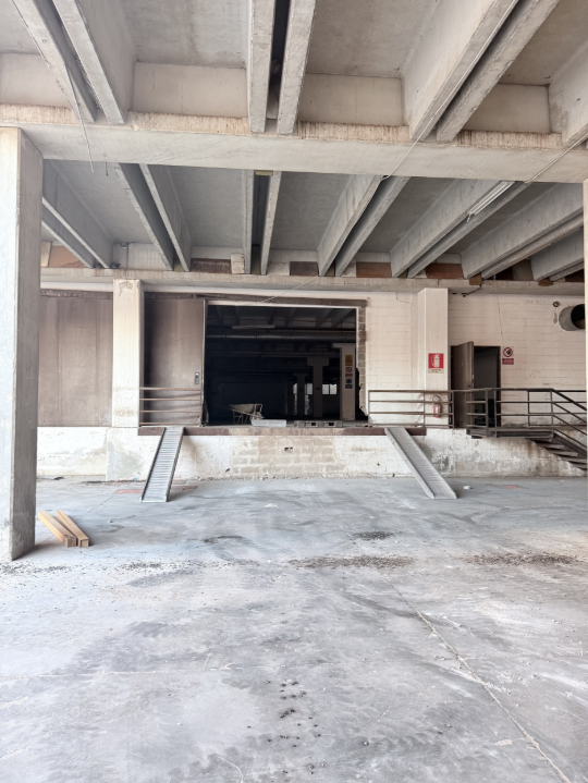 Complesso - Image 11