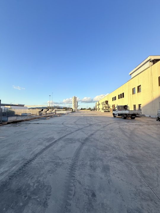 Complesso - Image 15