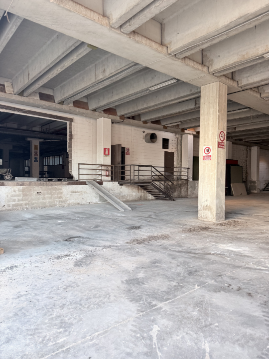 Complesso - Image 13