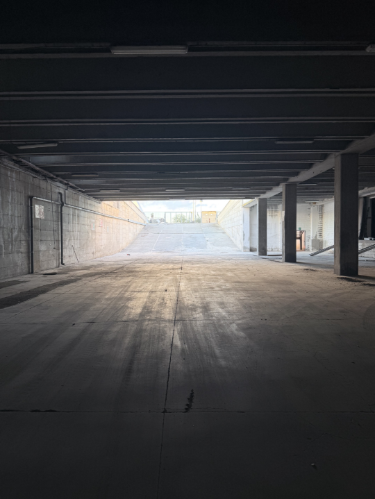 Complesso - Image 10