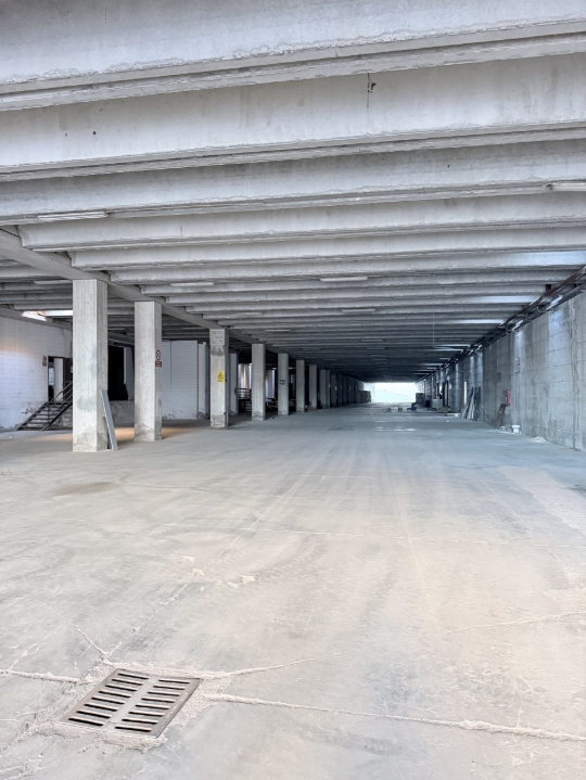 Complesso - Image 12