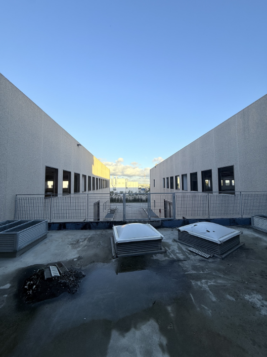 Complesso - Image 16