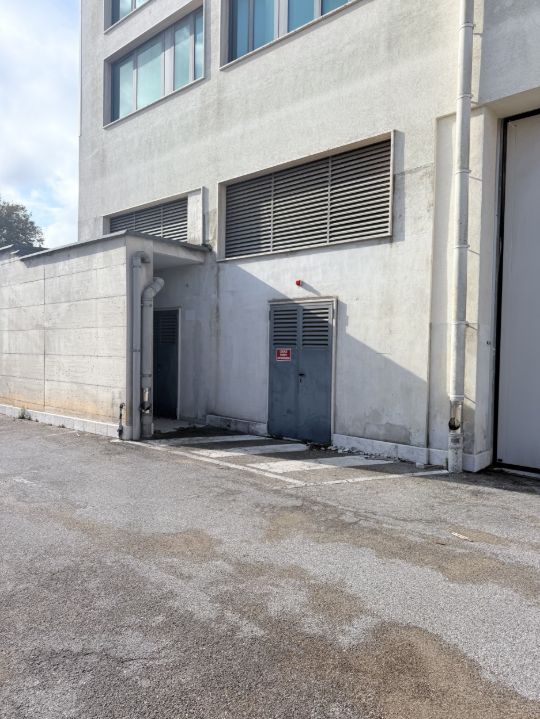 Complesso - Image 19