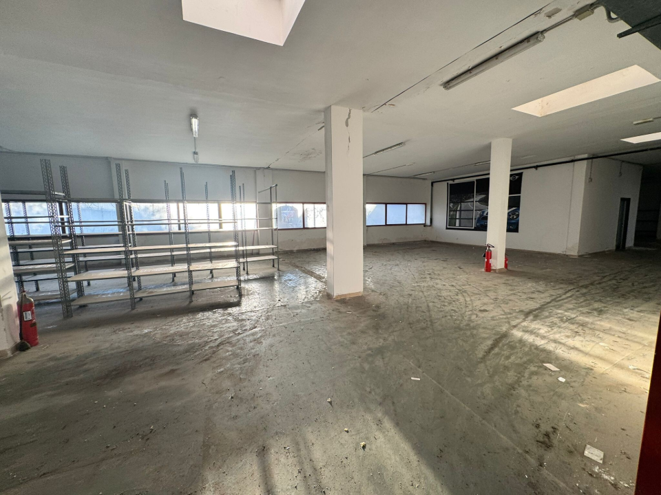 Complesso - Image 18