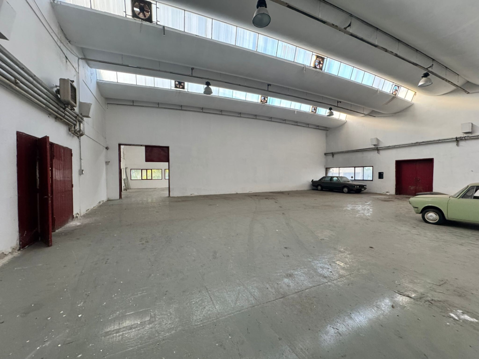 Complesso - Image 13