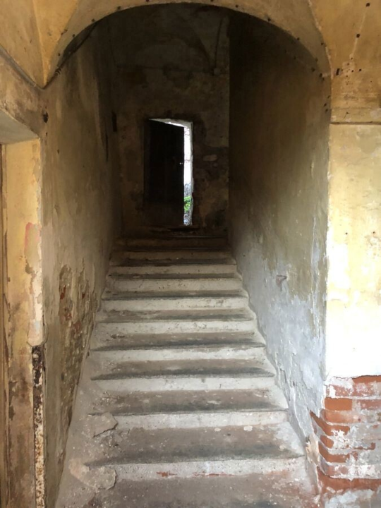 Palazzina - Image 13