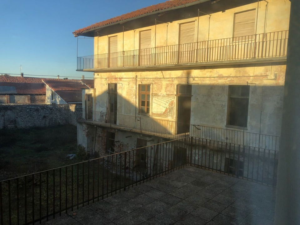 Palazzina - Image 15