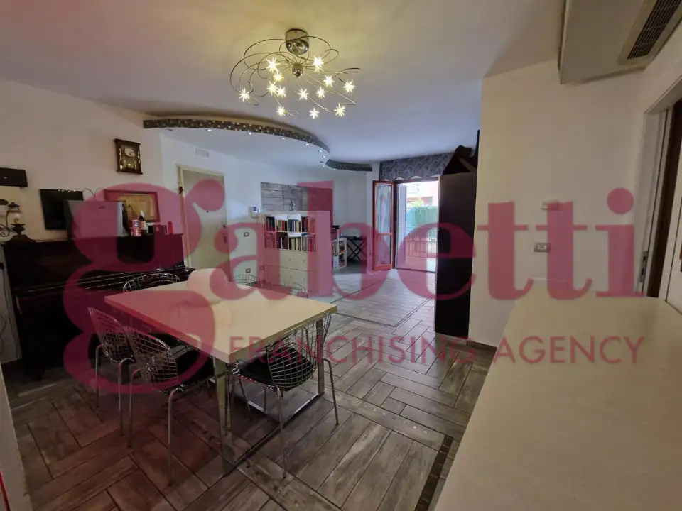 Appartamento - Image 5