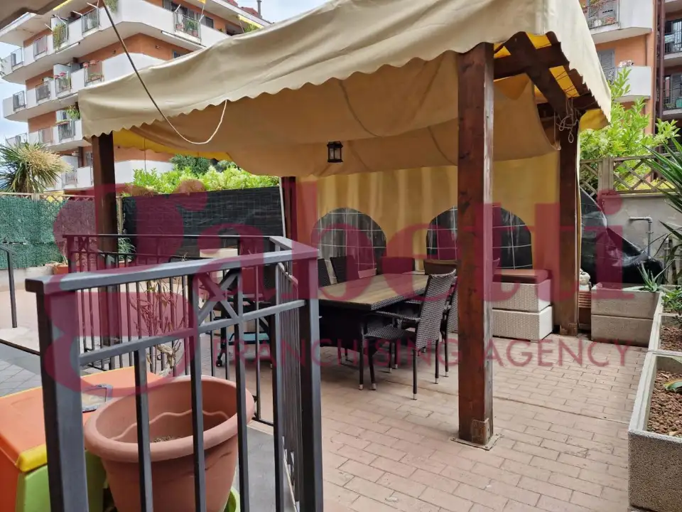 Appartamento - Image 34