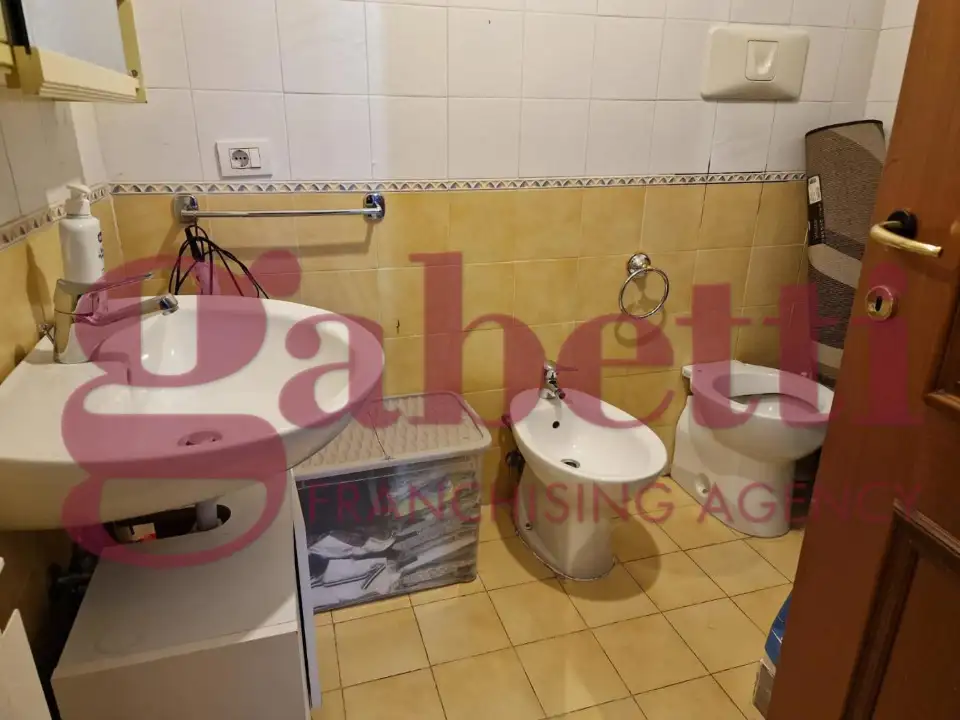 Appartamento - Image 23