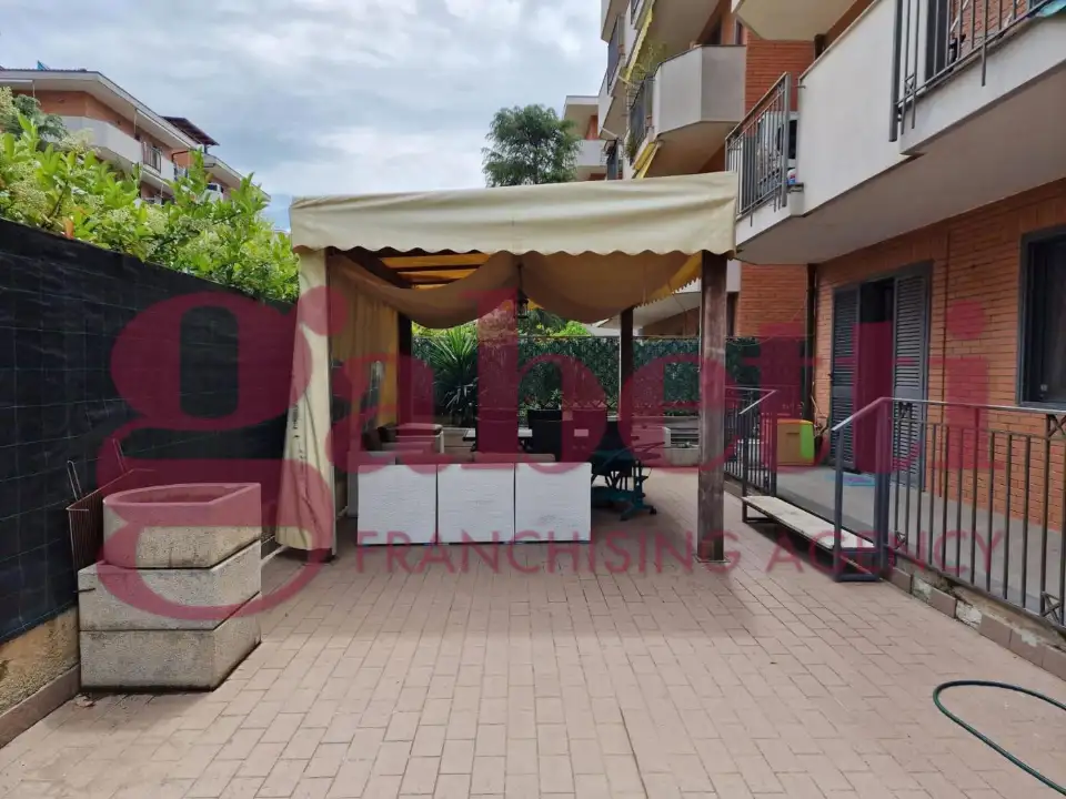 Appartamento - Image 29