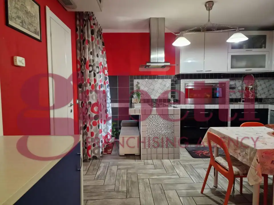 Appartamento - Image 11