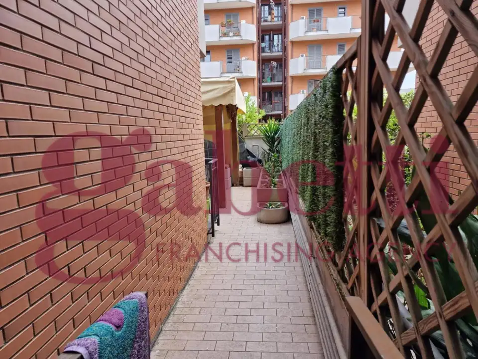 Appartamento - Image 33