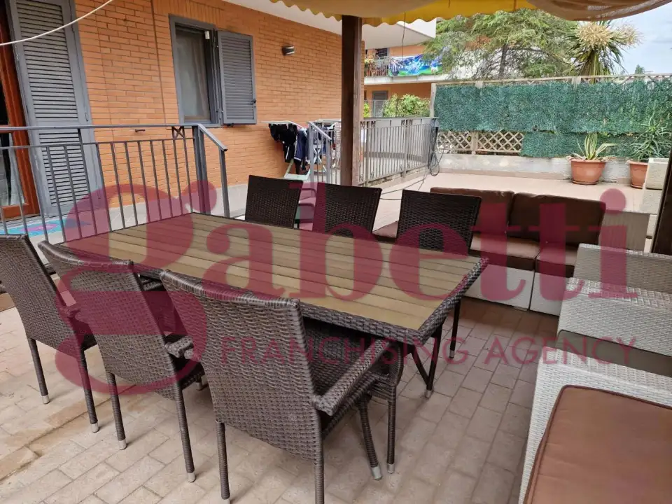 Appartamento - Image 30