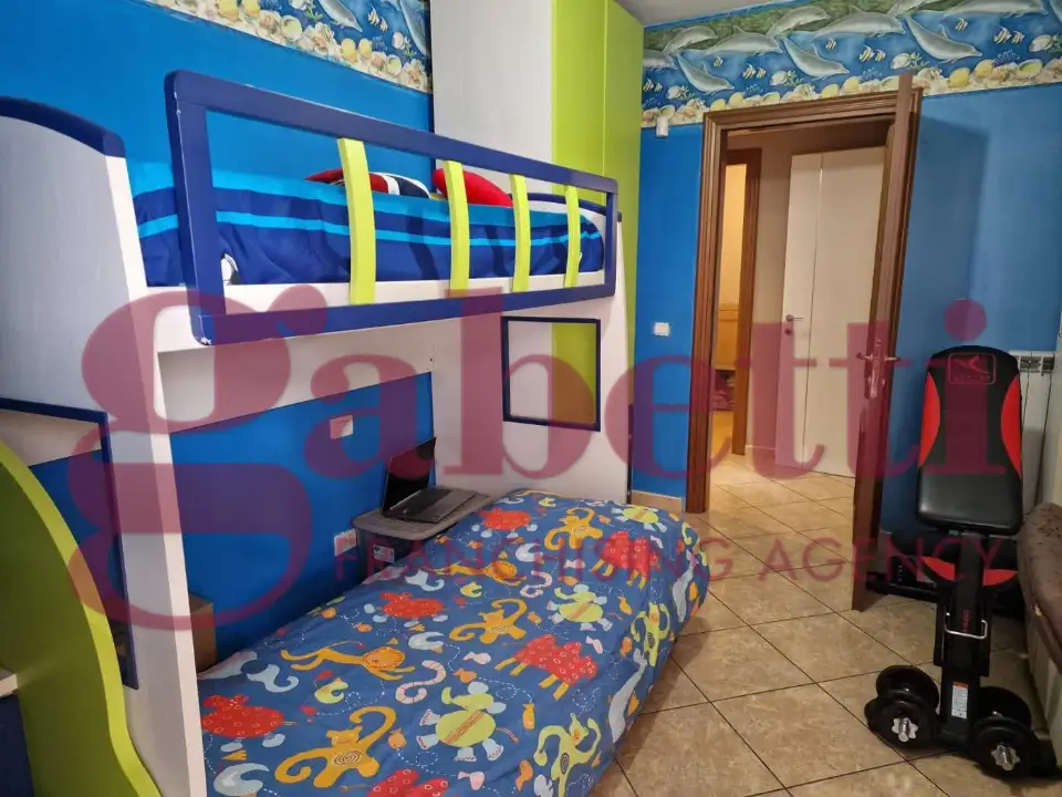 Appartamento - Image 21