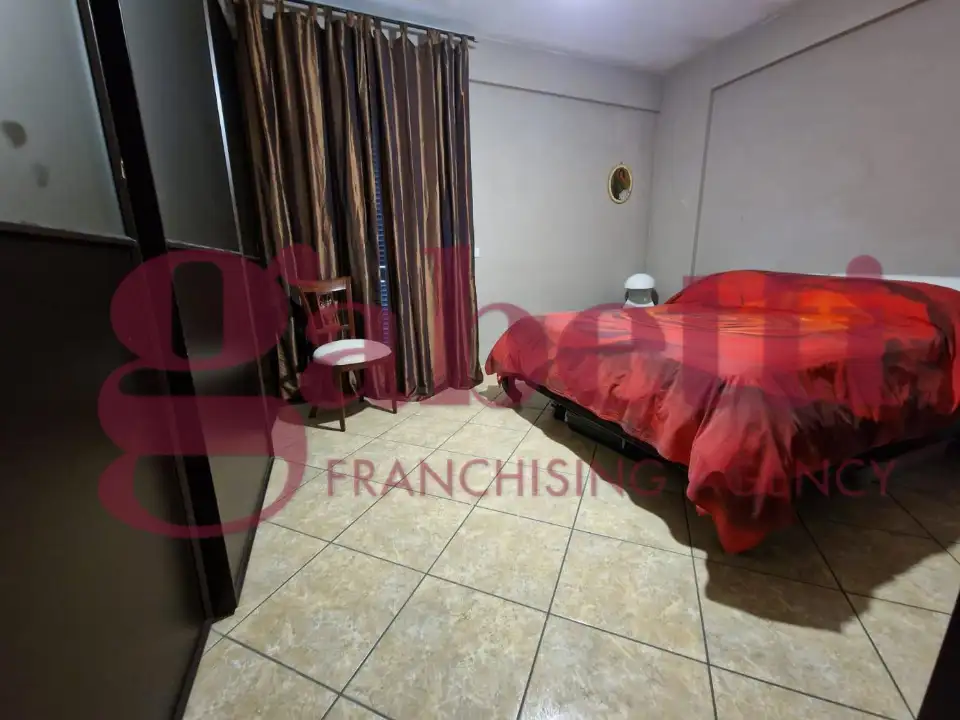 Appartamento - Image 15