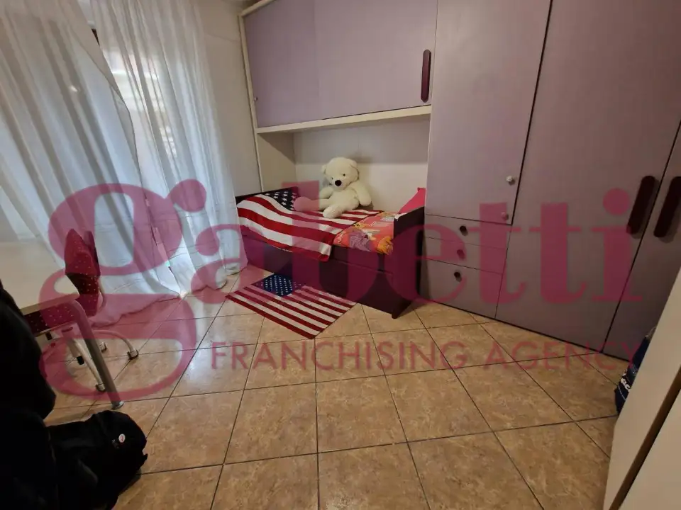 Appartamento - Image 19