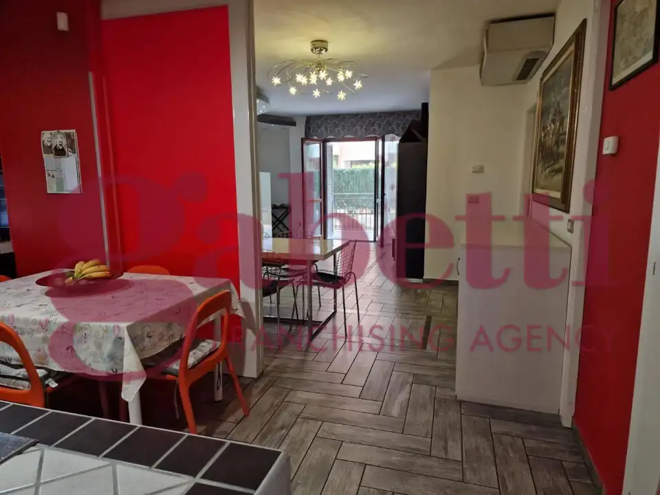 Appartamento - Image 12