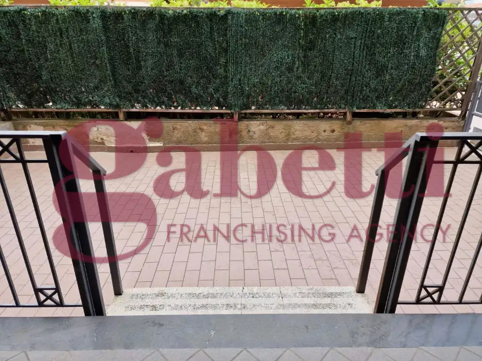 Appartamento - Image 27