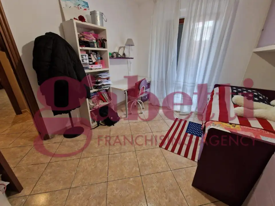 Appartamento - Image 17