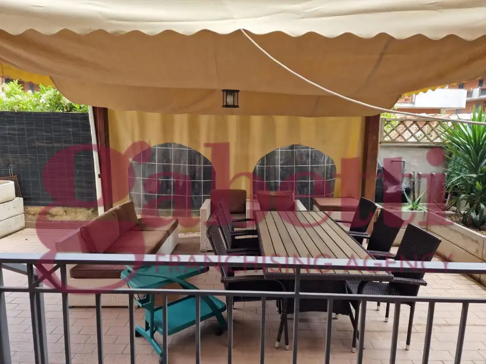 Appartamento - Image 28