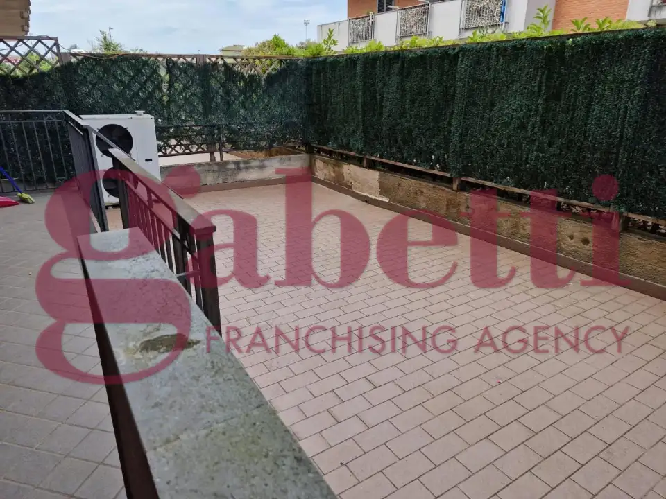 Appartamento - Image 32