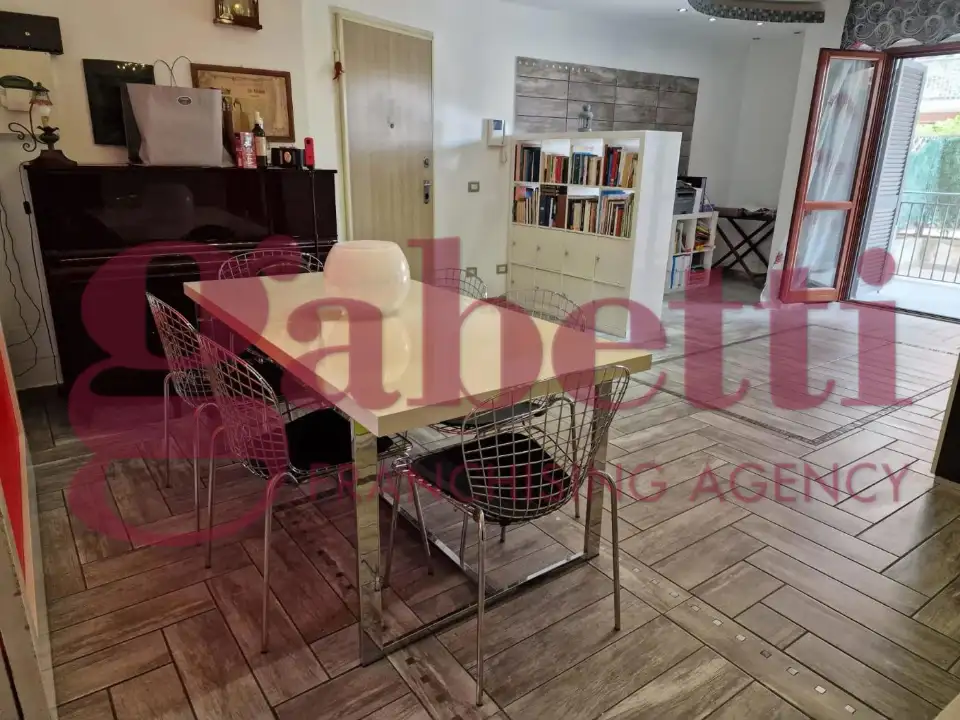 Appartamento - Image 8