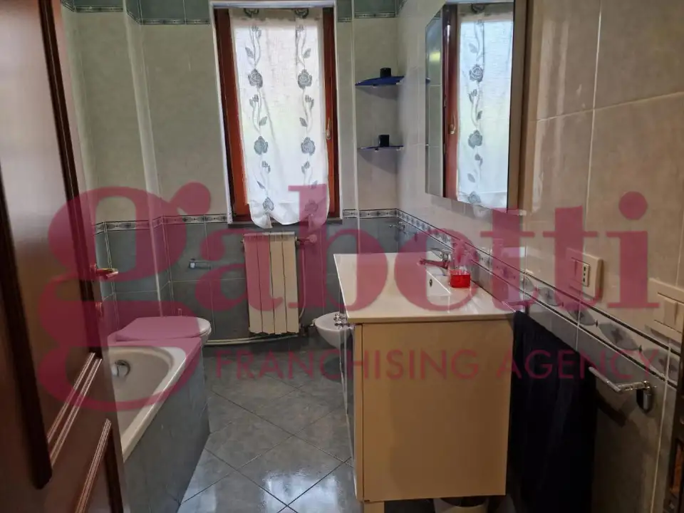 Appartamento - Image 22