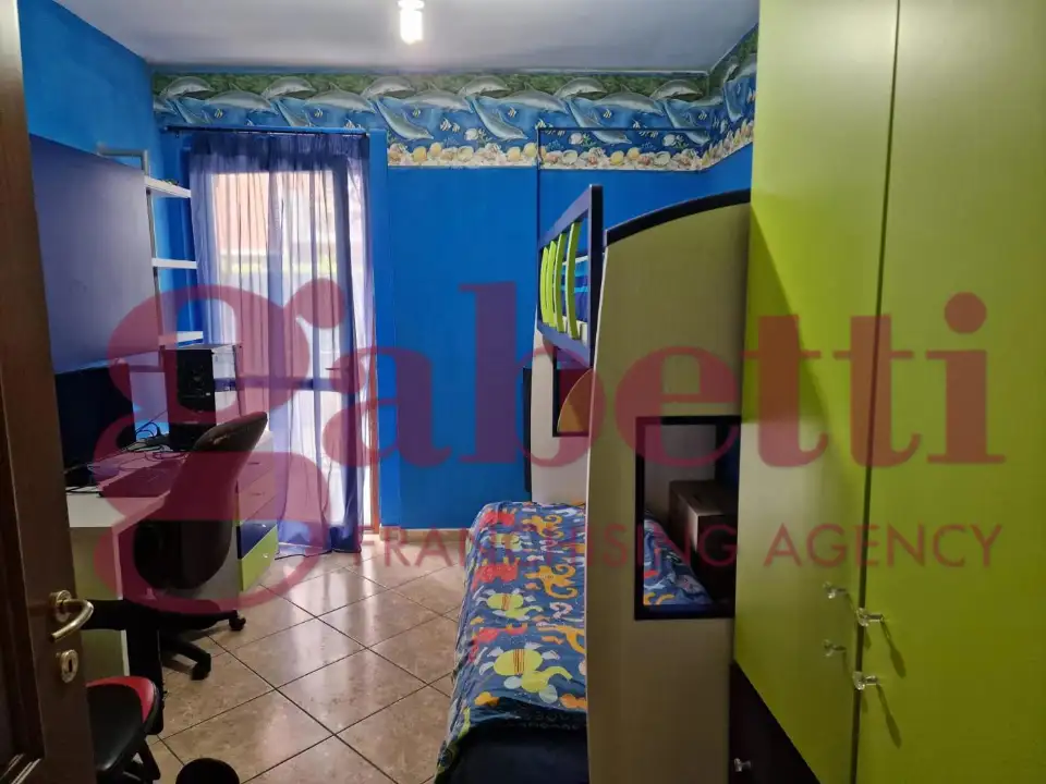 Appartamento - Image 20