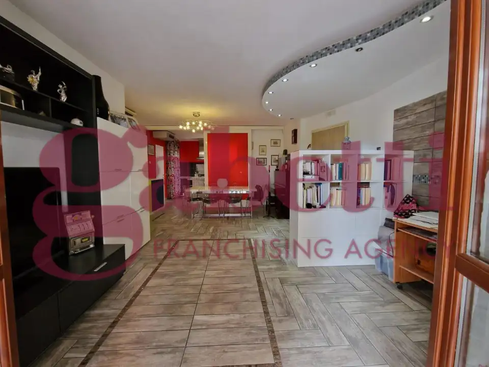 Appartamento - Image 6