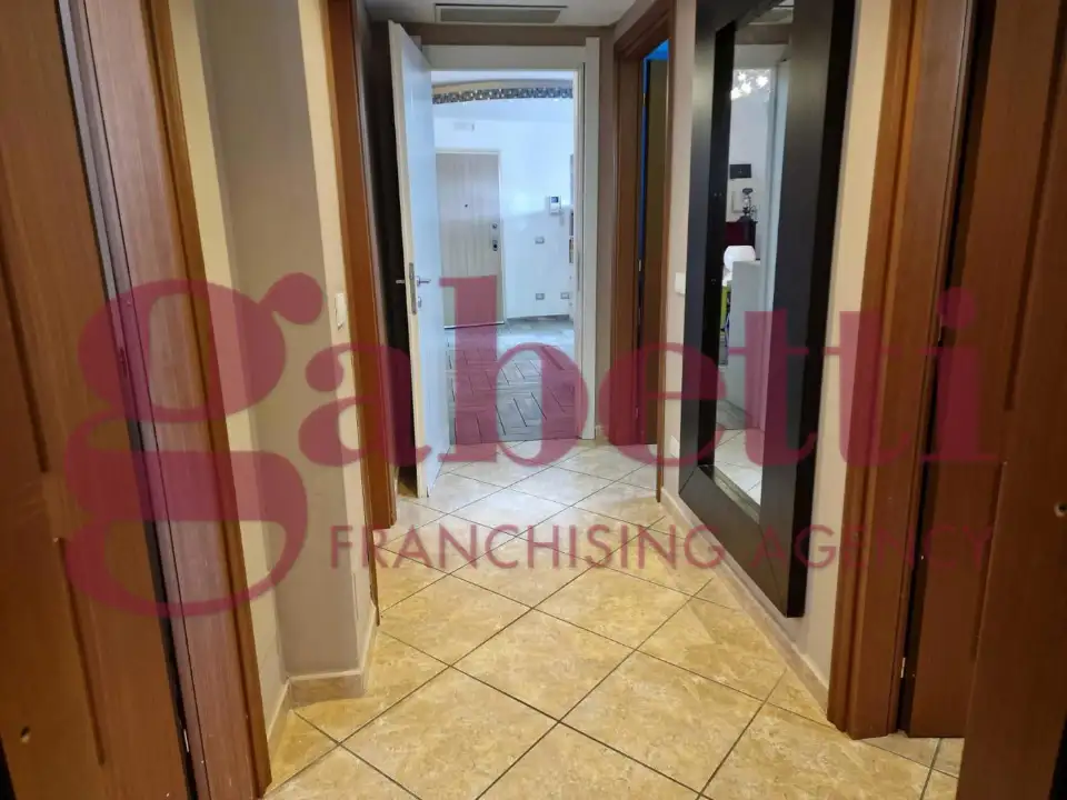 Appartamento - Image 13