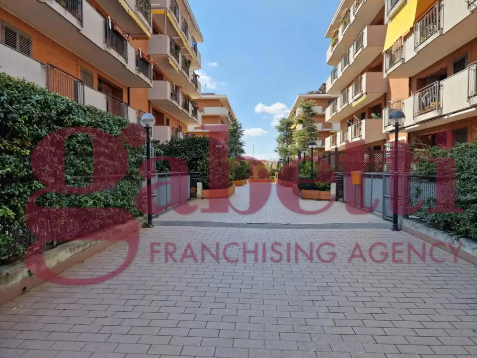 Appartamento - Image 3