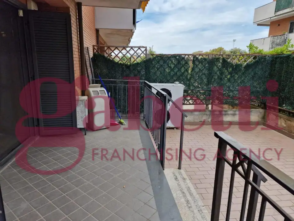 Appartamento - Image 25