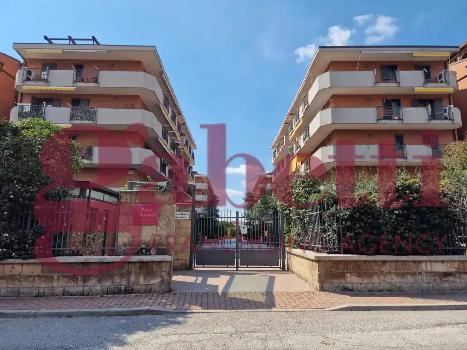 Appartamento - Image 2