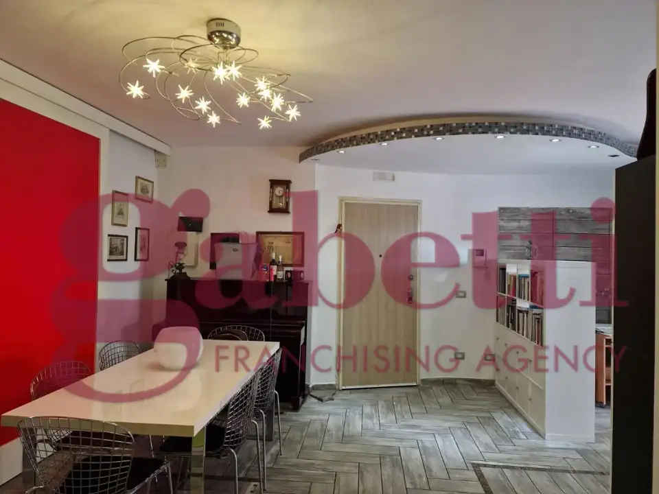 Appartamento - Image 7