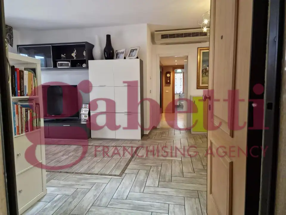 Appartamento - Image 4