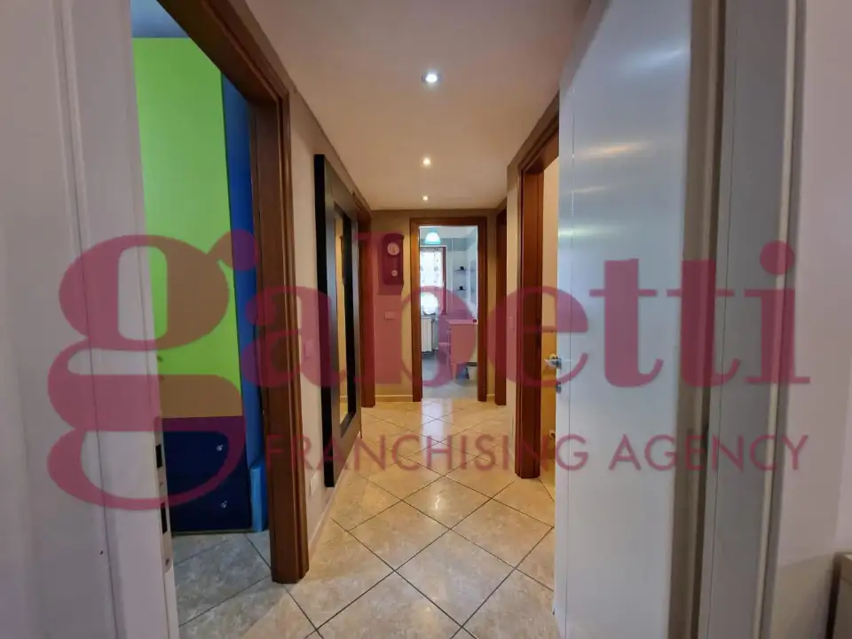 Appartamento - Image 14