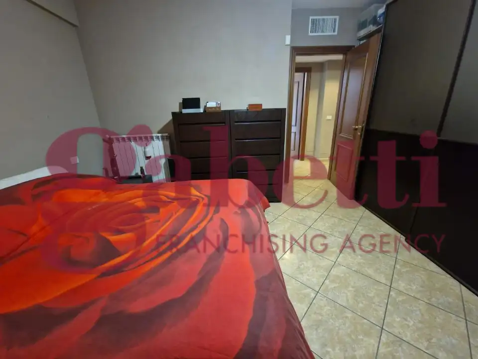 Appartamento - Image 16