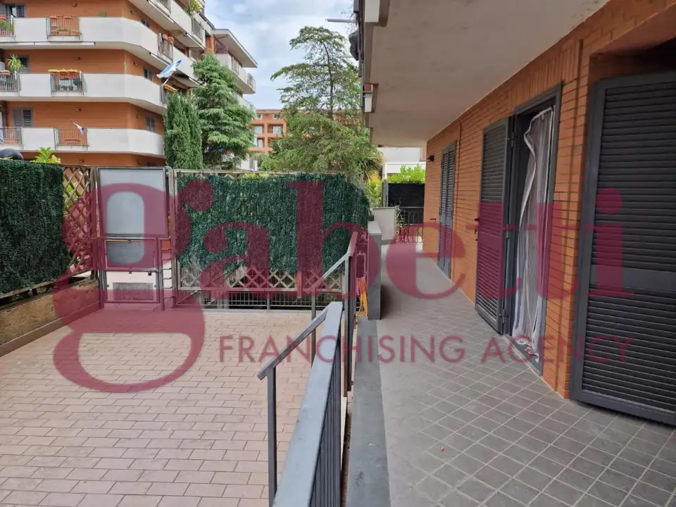 Appartamento - Image 26