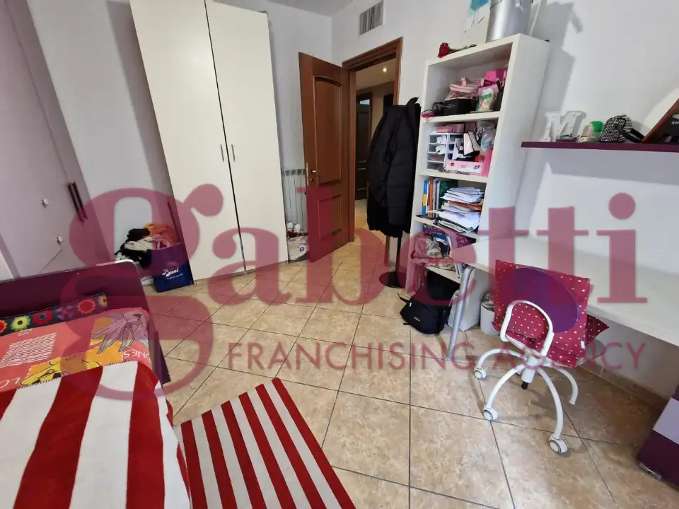 Appartamento - Image 18