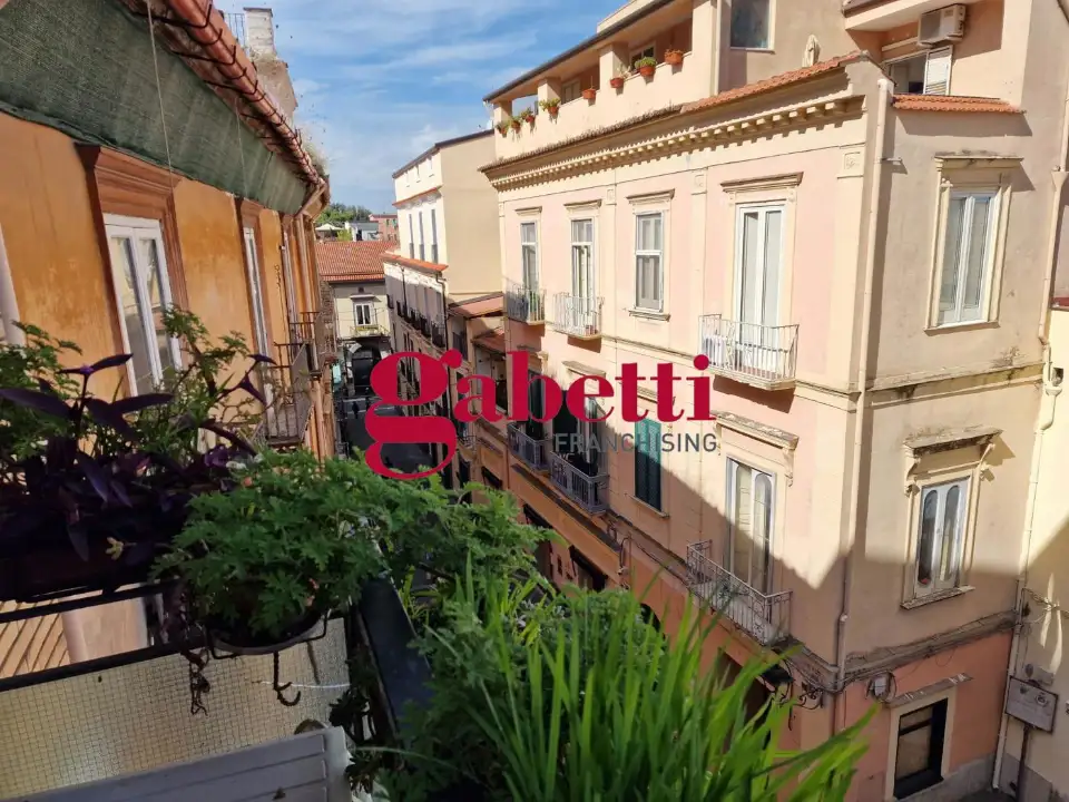 Appartamento - Image 17