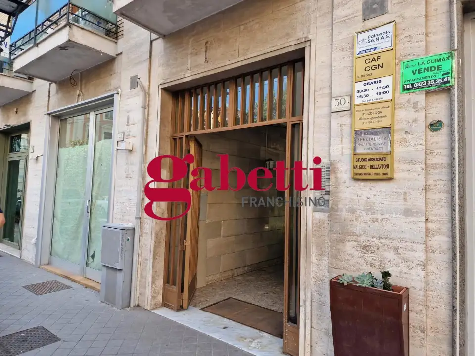 Appartamento - Image 3