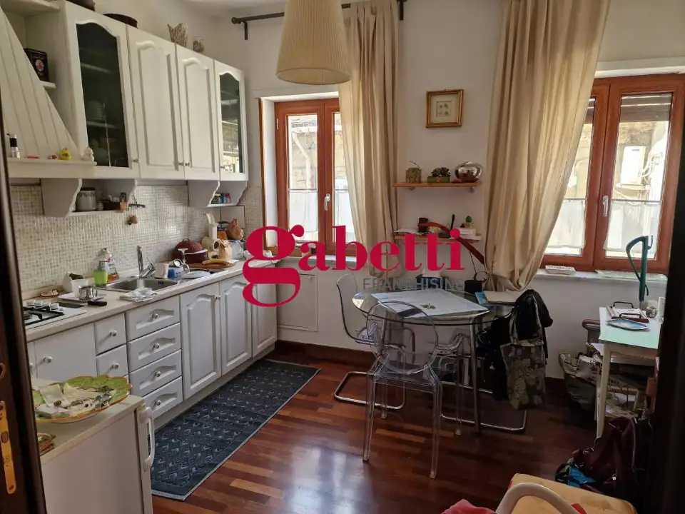 Appartamento - Image 8