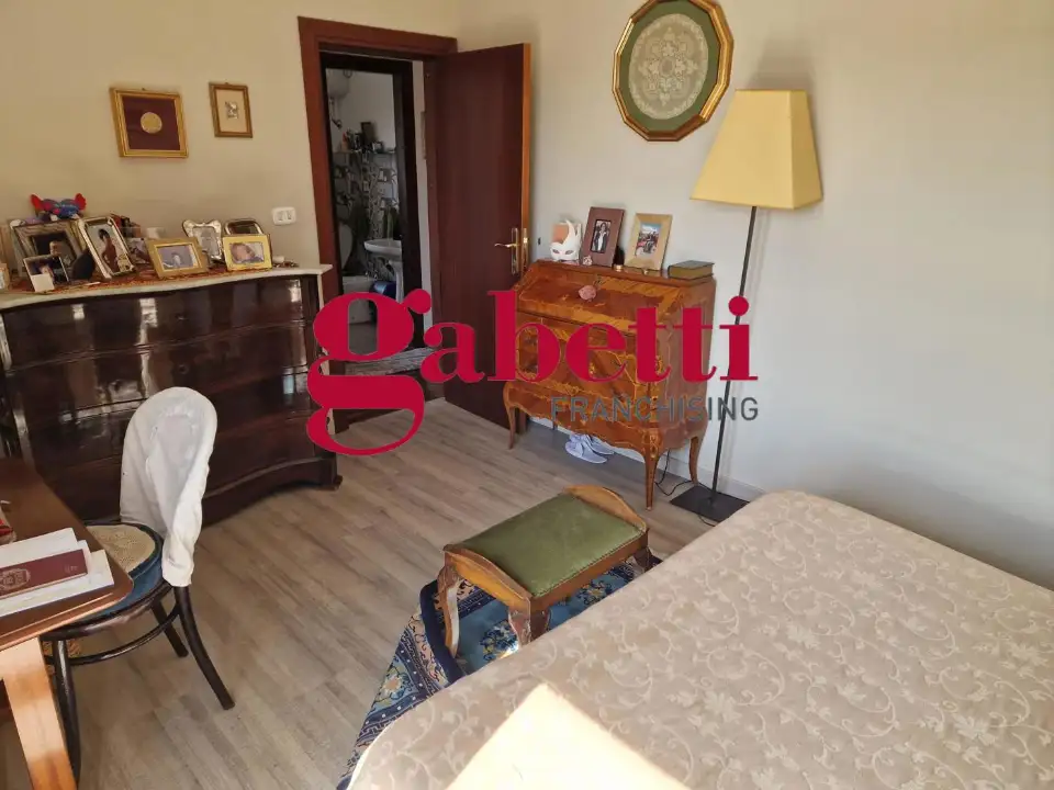 Appartamento - Image 10