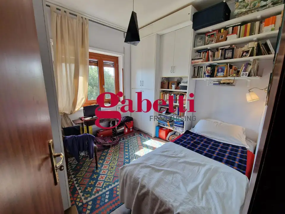 Appartamento - Image 11